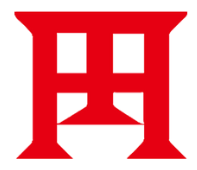 Hightek Logo