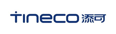 添可 Tineco